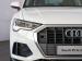 Audi Q3 35TFSI - Thumbnail 7