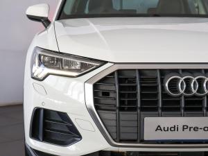 Audi Q3 35TFSI - Image 7