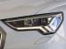 Audi Q3 35TFSI - Thumbnail 8