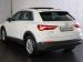 Audi Q3 35TFSI - Thumbnail 9