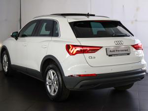 Audi Q3 35TFSI - Image 9