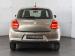 Suzuki Swift 1.2 GL manual - Thumbnail 10
