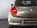 Suzuki Swift 1.2 GL manual - Thumbnail 12