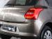 Suzuki Swift 1.2 GL manual - Thumbnail 13