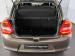 Suzuki Swift 1.2 GL manual - Thumbnail 14