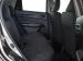 Suzuki Swift 1.2 GL manual - Thumbnail 15