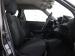 Suzuki Swift 1.2 GL manual - Thumbnail 16
