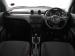 Suzuki Swift 1.2 GL manual - Thumbnail 17