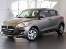 Thumbnail Suzuki Swift 1.2 GL manual