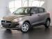 Suzuki Swift 1.2 GL manual - Thumbnail 1