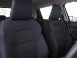 Suzuki Swift 1.2 GL manual - Image 20