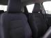 Suzuki Swift 1.2 GL manual - Thumbnail 20