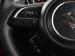 Suzuki Swift 1.2 GL manual - Thumbnail 21