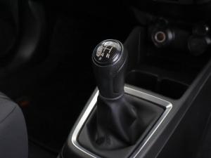 Suzuki Swift 1.2 GL manual - Image 23