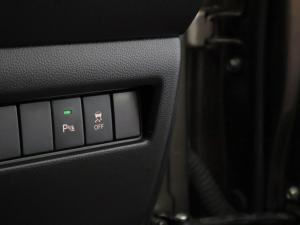 Suzuki Swift 1.2 GL manual - Image 26