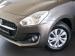 Suzuki Swift 1.2 GL manual - Thumbnail 2