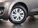 Suzuki Swift 1.2 GL manual - Thumbnail 3