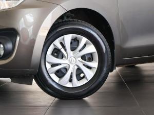 Suzuki Swift 1.2 GL manual - Image 3