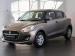 Suzuki Swift 1.2 GL manual - Thumbnail 4