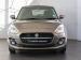 Suzuki Swift 1.2 GL manual - Thumbnail 5