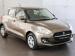 Suzuki Swift 1.2 GL manual - Thumbnail 6