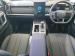 Jaecoo J7 1.6T Vortex - Thumbnail 10