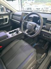 Jaecoo J7 1.6T Vortex - Image 11