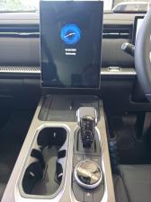 Jaecoo J7 1.6T Vortex - Image 12