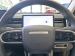 Jaecoo J7 1.6T Vortex - Thumbnail 13