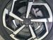 Jaecoo J7 1.6T Vortex - Thumbnail 15