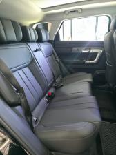 Jaecoo J7 1.6T Vortex - Image 15