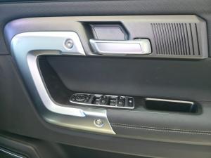 Jaecoo J7 1.6T Vortex - Image 16