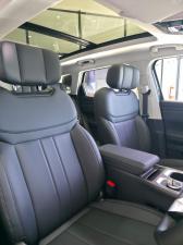 Jaecoo J7 1.6T Vortex - Image 17