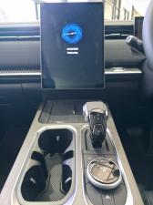 Jaecoo J7 1.6T Vortex - Image 18