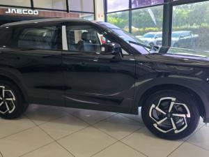 Jaecoo J7 1.6T Vortex - Image 2