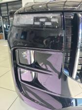 Jaecoo J7 1.6T Vortex - Image 4