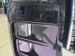 Jaecoo J7 1.6T Vortex - Thumbnail 4