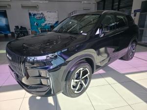 Jaecoo J7 1.6T Vortex - Image 5