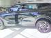 Jaecoo J7 1.6T Vortex - Thumbnail 6
