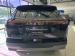 Jaecoo J7 1.6T Vortex - Thumbnail 7