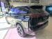 Jaecoo J7 1.6T Vortex - Thumbnail 8