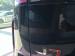 Jaecoo J7 1.6T Vortex - Thumbnail 9