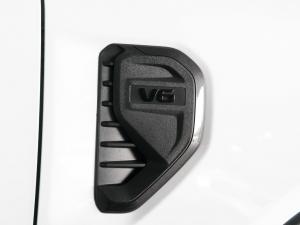 Ford Ranger 3.0TD V6 double cab Wildtrak 4WD - Image 12