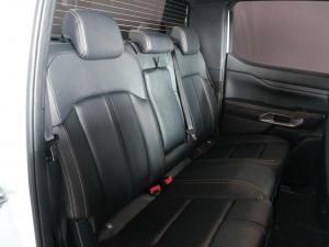 Ford Ranger 3.0TD V6 double cab Wildtrak 4WD - Image 16