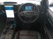 Ford Ranger 3.0TD V6 double cab Wildtrak 4WD - Thumbnail 19
