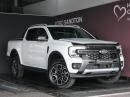 Thumbnail Ford Ranger 3.0TD V6 double cab Wildtrak 4WD