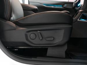 Ford Ranger 3.0TD V6 double cab Wildtrak 4WD - Image 22