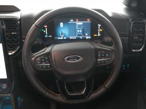 Ford Ranger 3.0TD V6 double cab Wildtrak 4WD - Image 24