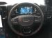 Ford Ranger 3.0TD V6 double cab Wildtrak 4WD - Thumbnail 24