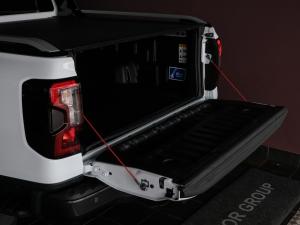 Ford Ranger 3.0TD V6 double cab Wildtrak 4WD - Image 25